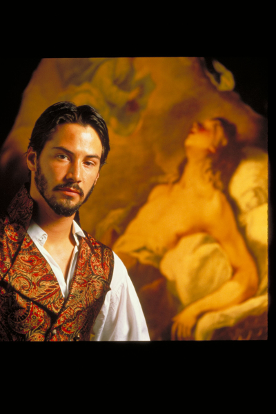 Sok hűhó semmiért borítókép