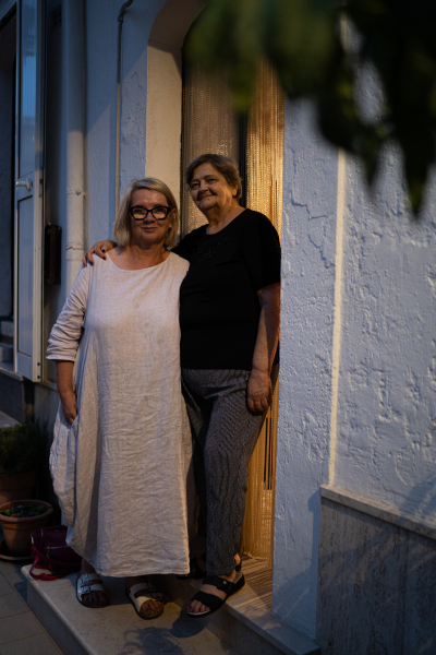 Sophie Grigson: egy szelet Olaszország borítókép