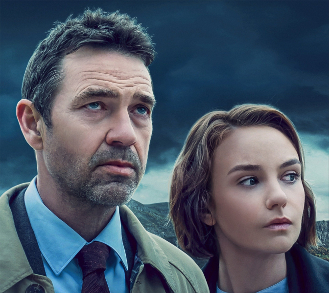 Sötét bűnök borítókép