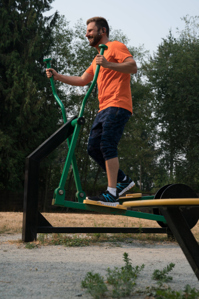 Spanviadal borítókép