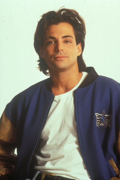 Spionfióka borítókép