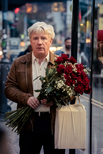 Stasi - Állambiztonsági Komisztérium borítókép