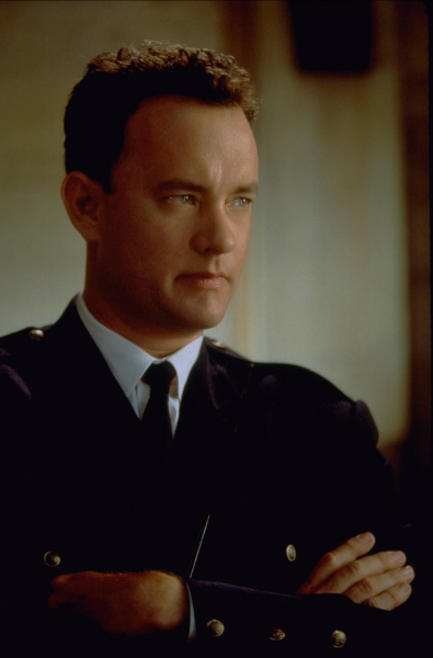 Stephen King: Halálsoron borítókép