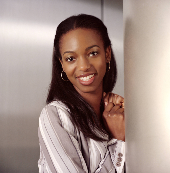 Sue Thomas - FBI borítókép