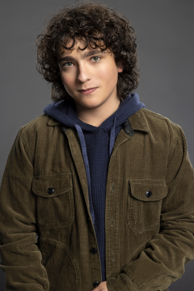 Superman és Lois borítókép