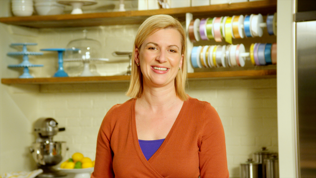 Süti 1x1 borítókép