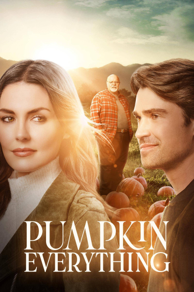 Sütőtökök Édenkertje borítókép