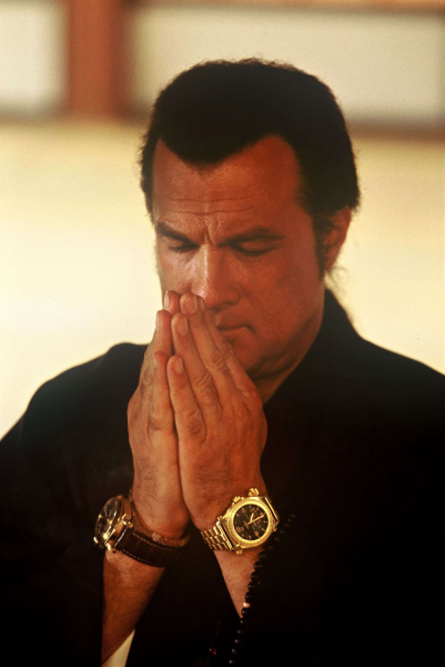 Szemben a nappal borítókép