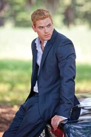 Szemenszedett boldogság borítókép