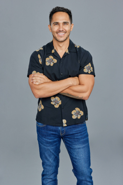 Szerelem a reflektorfényben borítókép