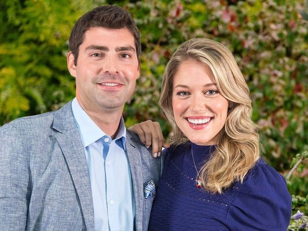 Szerelem a sorok között borítókép