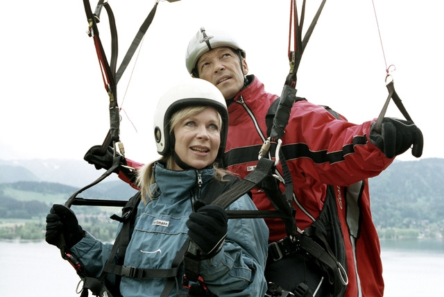 Szerelem, gyerekek és hatalmas szív borítókép