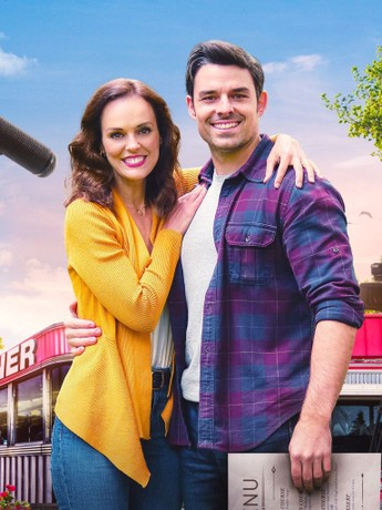 Szerelem kifőzve borítókép