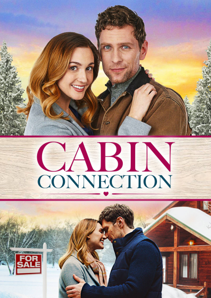 Szerelem-lak borítókép