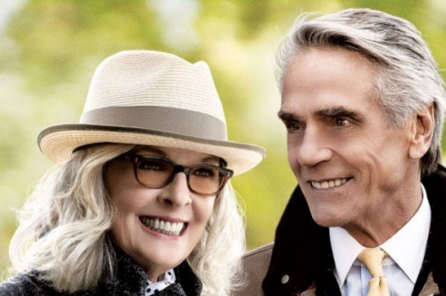 Szerelmek, esküvők és egyéb katasztrófák borítókép