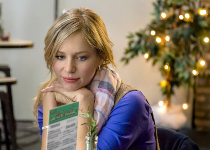 Szerelmet ajándékba borítókép