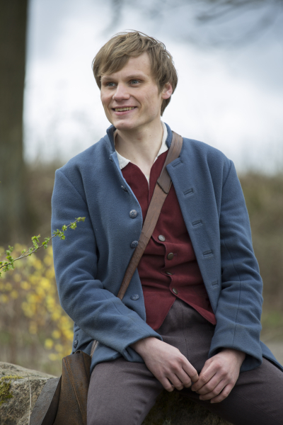 Szerencsés János - Készült a Grimm fivérek meséje nyomán borítókép