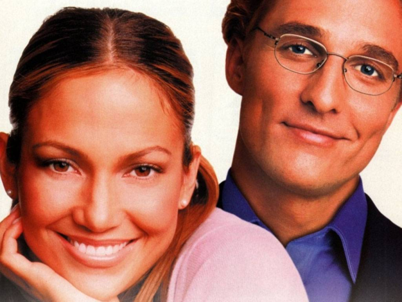 Szeretném, ha szeretnél borítókép