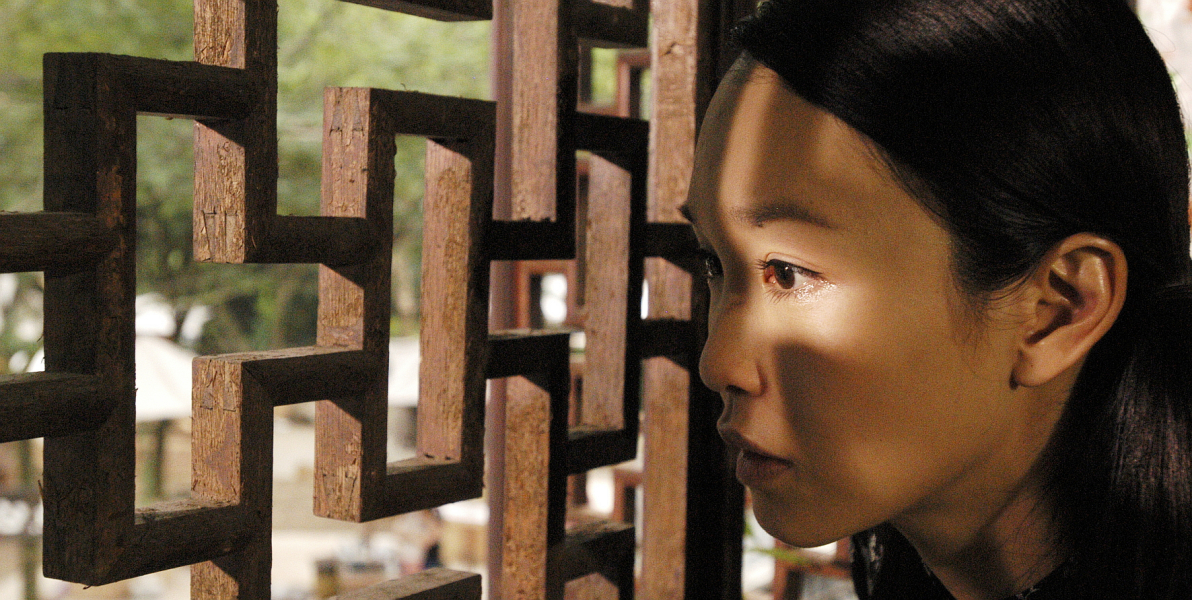 Széttört szívek háza borítókép