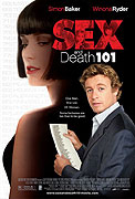 Szex és halál kezdőknek borítókép