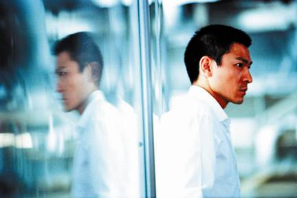 Szigorúan piszkos ügyek 2 borítókép