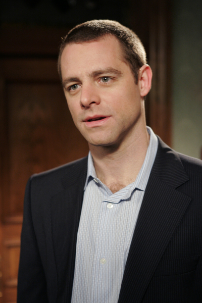 Szívek szállodája borítókép