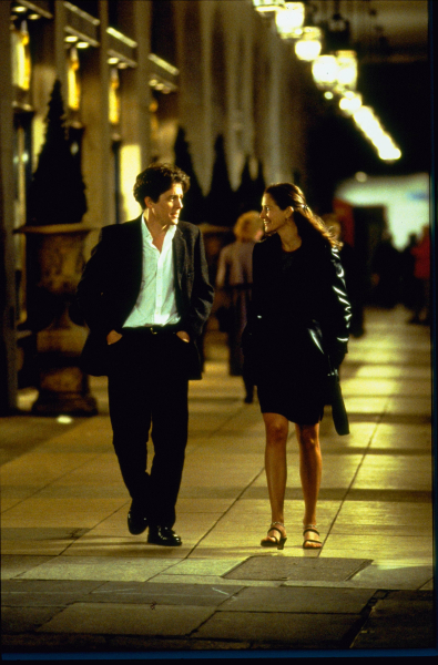 Sztárom a párom borítókép