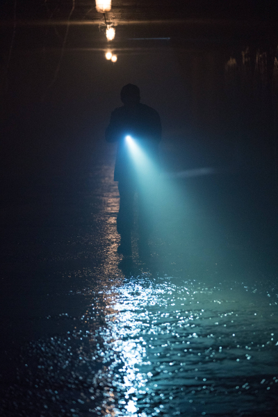 Szupercella 3. - Az ördögverem borítókép