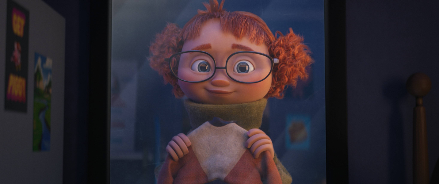 Szuperék borítókép