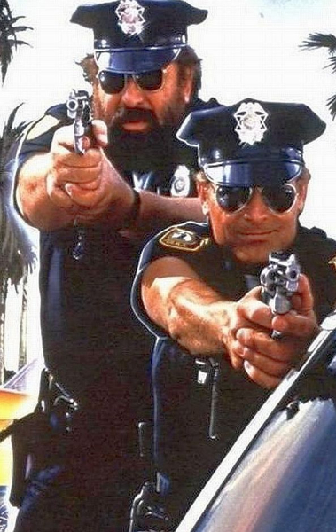 Szuperhekusok borítókép