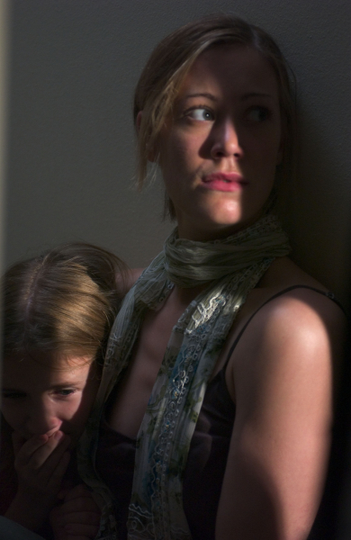 Szupernova borítókép