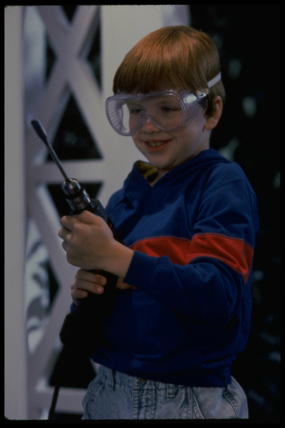 Talpig zűrben 2. borítókép