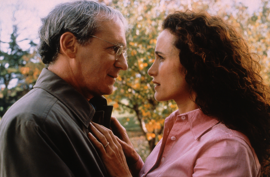 Tara Road borítókép