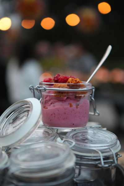 Tareq Taylor - Skandinávia ízei borítókép