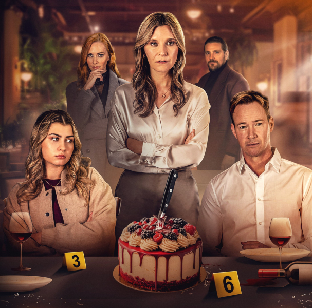 Te miért ölnél? borítókép