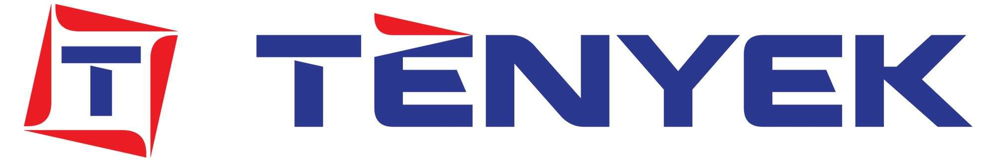 Tények Plusz borítókép