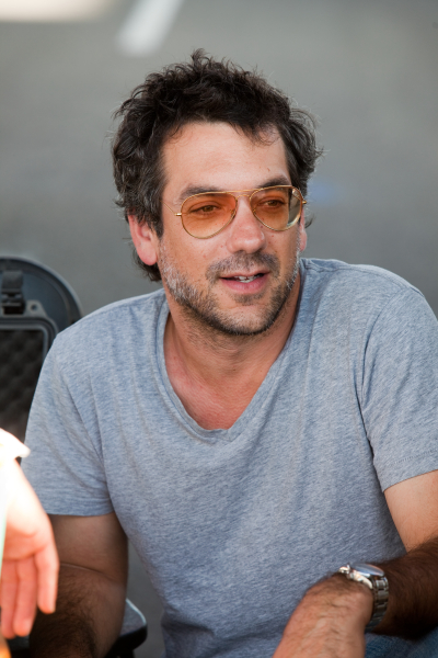 Terhes társaság borítókép