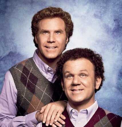 Tesó-tusa borítókép