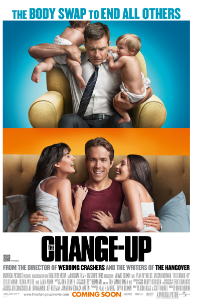 Testcsere borítókép