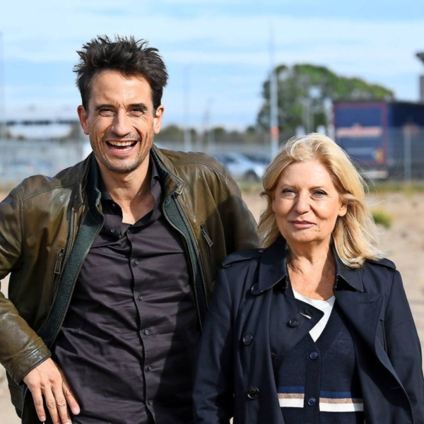 Tetthely - Bréma borítókép