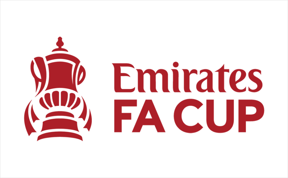 The Emirates FA Cup 2025/2026 borítókép