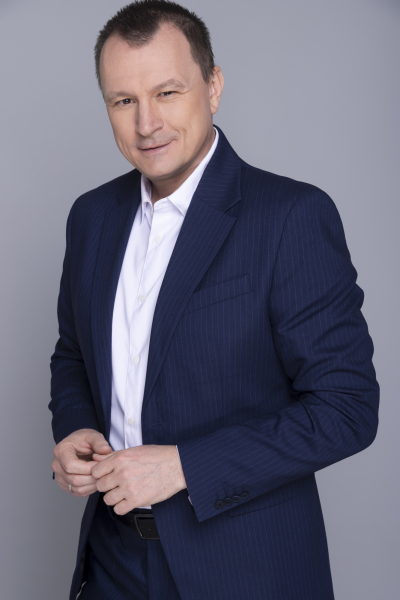 The Floor - Csak egy maradhat borítókép