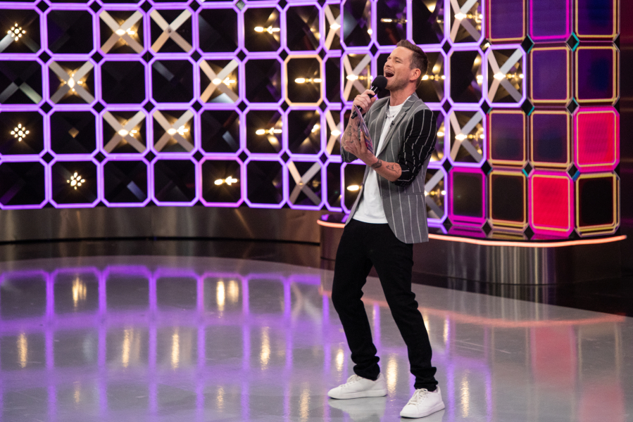 Tippelj és vidd el! borítókép