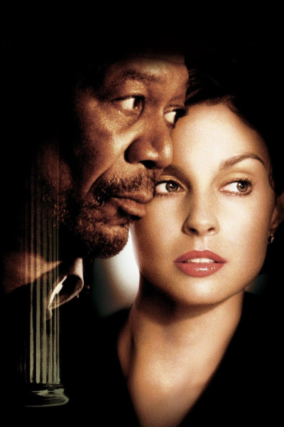 Tiszta ügy borítókép