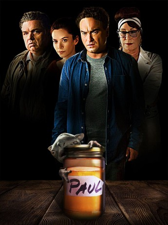 Tisztítókúra borítókép