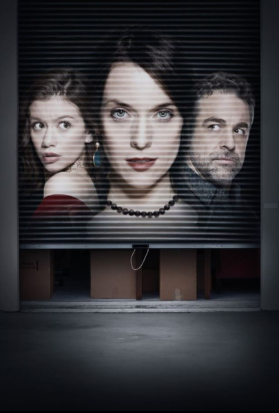 Titkolt szándékok borítókép