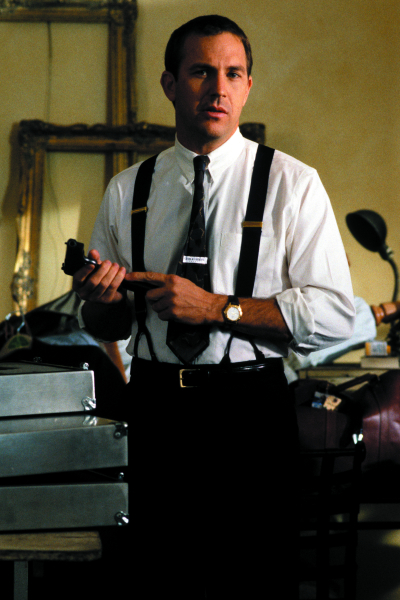 Több mint TestŐr borítókép