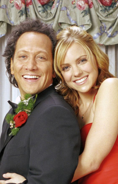 Tökös csaj borítókép