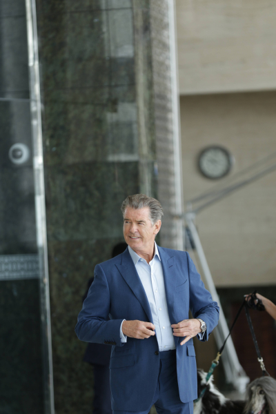 Tolvajok társasága borítókép