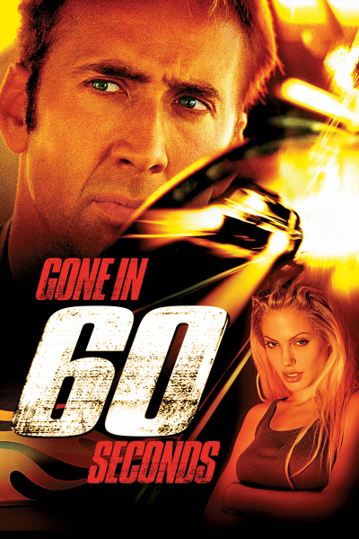 Tolvajtempó borítókép